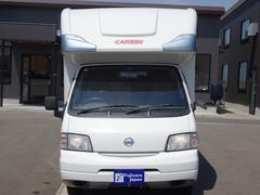 �ȣ������Хͥåȥȥ�å������¥⡼�������������ӥ��ң��¡����ףġ������פ��ޤ����� 2