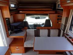 �Хͥåȥȥ�å� �����¥⡼�������������ӥ��ң��¡����ףġ��ƣƥҡ����� 1200212A30250502W003 3