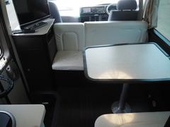 ���������� ���ȥ��ե����ȥ꡼�����֥󥷡������Х����󡡣��ʥ�С� 1200212A30250625W002 3
