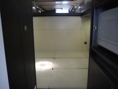 ���������� ���ȥ��ե����ȥ꡼�����֥󥷡������Х����󡡣��ʥ�С� 1200212A30250625W002 5