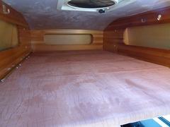 �饤�ȥ������Х� �����������ϥʡ����ףġ������ԥ󥰥��� 1200212A30251117W002 3