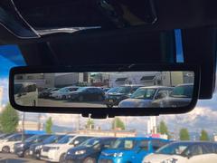 �ڥǥ����륤��ʡ��ߥ顼�۸��ʤ��礭�ʲ�ʪ��Ʊ��ԤǸ�������ǧ���Ť餤���Ǥ�¿�������餬���Ƥ�����ξ�����α�����롼��ߥ顼���ɽ�������ꥢ�ʻ볦�Ǿ����γ�ǧ����ǽ�Ǥ��� 6