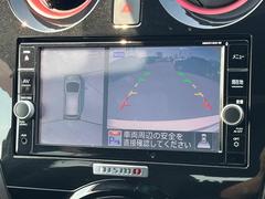 �ڥ��饦��ɥӥ塼��˥��������ѤΥ����ˤ�ꡢ�夫�鸫���������褦�ʻ����ǣ������٥���ޤμ��Ϥ��ǧ���뤳�Ȥ��Ǥ��ޤ��������ʬ���ǧ���䤹�����������Ǥ��ڤ��֤�����֤⥹�ࡼ���˹Ԥ��ޤ��� 5
