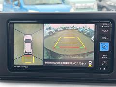�ڥѥΥ�ߥå��ӥ塼��˥��������ѤΥ����ˤ�ꡢ�夫�鸫���������褦�ʻ����ǣ������٥���ޤμ��Ϥ��ǧ���뤳�Ȥ��Ǥ��ޤ��������ʬ���ǧ���䤹�����������Ǥ��ڤ��֤�����֤⥹�ࡼ���˹Ԥ��ޤ��� 4