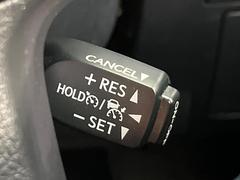 �ڥ졼�������롼������ȥ�����۹�®ƻϩ�Ǥ�Ĺ��Υ���Ԥ��ڤˡ�����ư��®�٤��ݤĥ��롼������ȥ����뤬�����ͷڸ������ƥ��Ϣ�Ȥ��������μ�ξ���Τ��Ƽִ֤��ݤĤ褦��®��Ĵ�ᤷ�Ƥ���ޤ����� 6