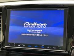 �ڽ��������ʥӡۿ͵��ν����ʥӤ������������ǥ�����ǽ�⽼�¤��Ƥ��ꡢ�£�������������³����Ф������Υ��ޥۤ�ͣУ��ץ쥤�䡼�β��ڤ������ǽ�������α�ž������˳ڤ����ʤ�ޤ����� 4