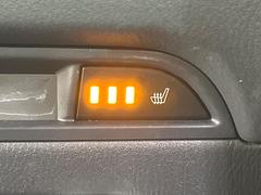 �ڥ����ȥҡ������۴������˽������륷���ȥҡ������������������᤯���ޤäƤ����ΤǴ�����οͤ�¿��Ǥ��͢���������β����ϴ��礹�뤫���ꡢ�Ȥ������ˤ�򤪤�����Ǥ��� 7