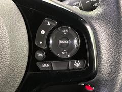 ������®�ɽ���ǽ�ե��롼������ȥ�����۹�®ƻϩ�Ǥ�Ĺ��Υ���Ԥ��ڤˡ�����ư��®�٤��ݤĥ��롼������ȥ����뤬�����ͷڸ������ƥ��Ϣ�Ȥ��������μ�ξ���Τ��Ƽִ֤��ݤĤ褦��®��Ĵ�ᤷ�Ƥ���ޤ����� 7