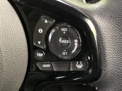 ������®�ɽ���ǽ�ե��롼������ȥ�����۹�®ƻϩ�Ǥ�Ĺ��Υ���Ԥ��ڤˡ�����ư��®�٤��ݤĥ��롼������ȥ����뤬�����ͷڸ������ƥ��Ϣ�Ȥ��������μ�ξ���Τ��Ƽִ֤��ݤĤ褦��®��Ĵ�ᤷ�Ƥ���ޤ����� 6
