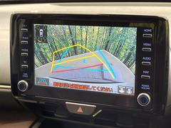 �ڥХå���������ֻ��˸������ꥢ�륿��������ǳ�ǧ�Ǥ��ޤ����緿���Ȼ��ߤ�Ω����־�Ǥ���ֻ��䡢��֤ΥХå��������������ž������˴ؤ�餺������ɬ�ܤȤʤä������ΤҤȤĤǤ��� 6