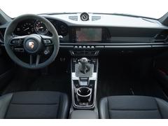 �ե��������į��Ǥ��� 5
