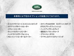 ����ξ����������Ƥ��륪�ץ��������Ϥ������������������ 3