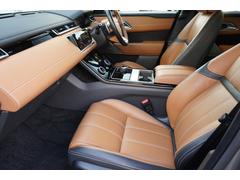 ���ߤ⤢����߹���褦���߷פ��줿�ɥ饤�֥����ȡ��ۡ���������ɤ���Ŭ�ʥ��󥰥ɥ饤�֤⤪�ڤ��ߤ��������ޤ��� 3