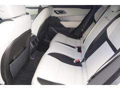 �ر�֤Ȥ������ˤ��Ƥ���ޤ��Τǡ��������������Ѵ��⤢��ޤ��󡣼�ư�ֹ��ؤ�¤�����줿�������ȿ����������������饰���奢�꡼�ʶ��֤ǥɥ饤�ӥ󥰤򤪳ڤ��ߤ��������� 5