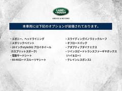 ����ξ����������Ƥ��륪�ץ��������Ϥ������������������ 3