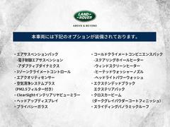 ����ξ����������Ƥ��륪�ץ��������Ϥ������������������ 5