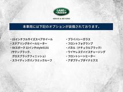 ����ξ����������Ƥ��륪�ץ��������Ϥ������������������ 5
