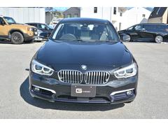 ����ĺ�����꤬�Ȥ��������ޤ�������衢����Υ����ǥ�ȿ����ޤ����̿��ǤϤ狼��ʤ���⡢�����ڤˤ����̲����������������ݣ����ݣ��������ƥ�����ä���ղ�ǽ�Ǥ��� 2