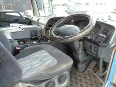 �����ѡ����졼�� �ָ���������ե������� 1200461A20250615D001 6