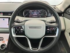 �ϥ�ɥ����Ω�ä��������ʤɤϤ���ޤ��� 2
