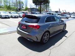 �����饹 ���������䡡���ͣǥ饤�󡡶ر�֡��ʥӡ��Хå������ 1200471A30240428W002 6