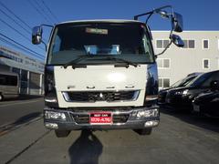 �ե������� �������Σ��ʥ��졼�󡡥�󥪡��ʡ�����®�ޥ˥奢�롡�ǥ������� 1200471A30250329W001 2
