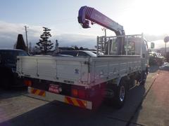 �ե������� �������Σ��ʥ��졼�󡡥�󥪡��ʡ�����®�ޥ˥奢�롡�ǥ������� 1200471A30250329W001 5