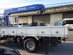 �ե������� �������Σ��ʥ��졼�󡡥�󥪡��ʡ�����®�ޥ˥奢�롡�ǥ������� 1200471A30250329W001 7