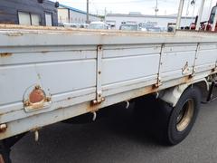 �ե���� �����졼�󡡣��� 1200563A30250526W001 3