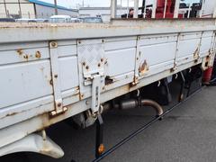 �ե���� �����졼�󡡣��� 1200563A30250526W001 4