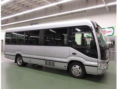���������� �ǣإ����� 1200568A20251121T001 2