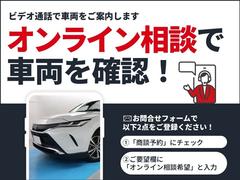 ���������� �ǣإ����� 1200568A20251121T001 3