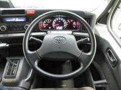 ���������� �ǣإ����� 1200568A20251121T001 6