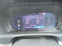 �أã��� ����ȥ顡�ԣ������ףġ��ץ饰����ϥ��֥�å� 1200707A30251011W001 7