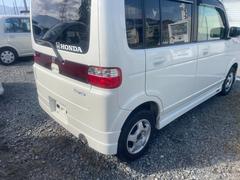 ������٤Ʋ�������Ʊ��ͽ���Ǥ���Ź�ʤ�ϥ����졼�ɤ������ޤ����¤�����̩�ϡ���������¿��ˤ�뤪���ͤؤδԸ��������ָ��������������Τ����ͤˤ�뤴���� 7