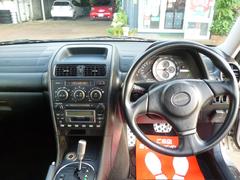 ����ƥåĥ������� ���ӣ��������ڥ��ǥ�����󡡣��ףġ������ԡ������쥹 1200776A30250616W001 4