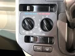 �����ߤ�뤤�Ƥ����ʤ˲�Ŭ�ʶ�Ĵ���Ϥ��Ƥ���롢������뼰��������������� 4