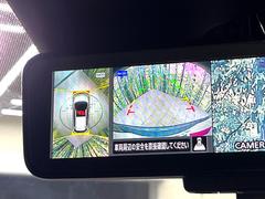 �ڥ��饦��ɥӥ塼��˥��������ѤΥ����ˤ�ꡢ�夫�鸫���������褦�ʻ����ǣ������٥���ޤμ��Ϥ��ǧ���뤳�Ȥ��Ǥ��ޤ��������ʬ���ǧ���䤹�����������Ǥ��ڤ��֤�����֤⥹�ࡼ���˹Ԥ��ޤ��� 5