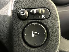 ����ư��Ǽ�ߥ顼�ۥ����ɥߥ顼����ư��Ǽ���ȤʤäƤ��ꡢ������־�Ǥ⥭�����Ĥ��ꥹ�����ޤ����ޤ��� 7