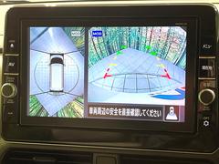 �ڥޥ�����饦��ɥ�˥��������ѤΥ����ˤ�ꡢ�夫�鸫���������褦�ʻ����ǣ������٥���ޤμ��Ϥ��ǧ���뤳�Ȥ��Ǥ��ޤ��������ʬ���ǧ���䤹�����������Ǥ��ڤ��֤�����֤⥹�ࡼ���˹Ԥ��ޤ��� 5