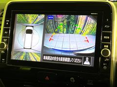 �ڥ��饦��ɥӥ塼��˥��������ѤΥ����ˤ�ꡢ�夫�鸫���������褦�ʻ����ǣ������٥���ޤμ��Ϥ��ǧ���뤳�Ȥ��Ǥ��ޤ��������ʬ���ǧ���䤹�����������Ǥ��ڤ��֤�����֤⥹�ࡼ���˹Ԥ��ޤ��� 6