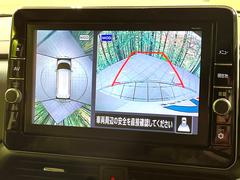 �ڥ��饦��ɥӥ塼��˥��������ѤΥ����ˤ�ꡢ�夫�鸫���������褦�ʻ����ǣ������٥���ޤμ��Ϥ��ǧ���뤳�Ȥ��Ǥ��ޤ��������ʬ���ǧ���䤹�����������Ǥ��ڤ��֤�����֤⥹�ࡼ���˹Ԥ��ޤ��� 5