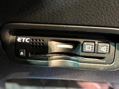 �ڣţԣá۹�®ƻϩ�������򥹥ȥ쥹�ʤ��̲ᡪ����Υ��ݥåȤ䥵���ӥ����ꥢ��¿���֥��ޡ��ȣɣá����ѻ���ɬ�ܤΥ����ƥ�Ǥ�����Ź�ǥ��åȥ��åפ�»ܡ���Ǽ���������餹���ˤ����Ѥ��������ޤ��� 7