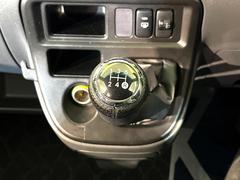 �ڥե�����®�ͣԡۣ�®�ͣԡ������Ԥ򤪳ڤ��ߤ��������ޤ��� 3