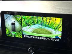 �ڥ��饦��ɥӥ塼��˥��������ѤΥ����ˤ�ꡢ�夫�鸫���������褦�ʻ����ǣ������٥���ޤμ��Ϥ��ǧ���뤳�Ȥ��Ǥ��ޤ��������ʬ���ǧ���䤹�����������Ǥ��ڤ��֤�����֤⥹�ࡼ���˹Ԥ��ޤ��� 6