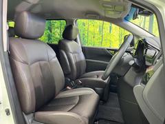 ��ž�ʥ����Ȳ���ϻ��Ѵ��⾯�ʤ����ɹ��ʾ��֤ȤʤäƤ��ޤ�����ǫ�˻Ȥ��Ƥ������Ȥ��褯�狼��ޤ��͡� 7