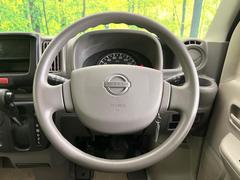 ���ƥ���󥰤���Ѵ������ʤ������줤�ʾ��֤ȤʤäƤ���ޤ��� 6