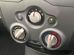 �����ߤ�뤤�Ƥ����ʤ˲�Ŭ�ʶ�Ĵ���Ϥ��Ƥ���롢������뼰��������������� 6