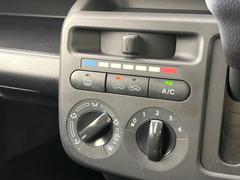 �����ߤ�뤤�Ƥ����ʤ˲�Ŭ�ʶ�Ĵ���Ϥ��Ƥ���롢������뼰��������������� 6