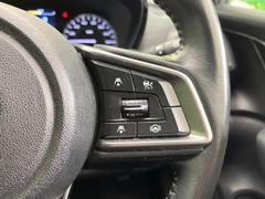 ������®�ɽ���ǽ�ե��롼������ȥ�����۹�®ƻϩ�Ǥ�Ĺ��Υ���Ԥ��ڤˡ�����ư��®�٤��ݤĥ��롼������ȥ����뤬�����ͷڸ������ƥ��Ϣ�Ȥ��������μ�ξ���Τ��Ƽִ֤��ݤĤ褦��®��Ĵ�ᤷ�Ƥ���ޤ����� 6